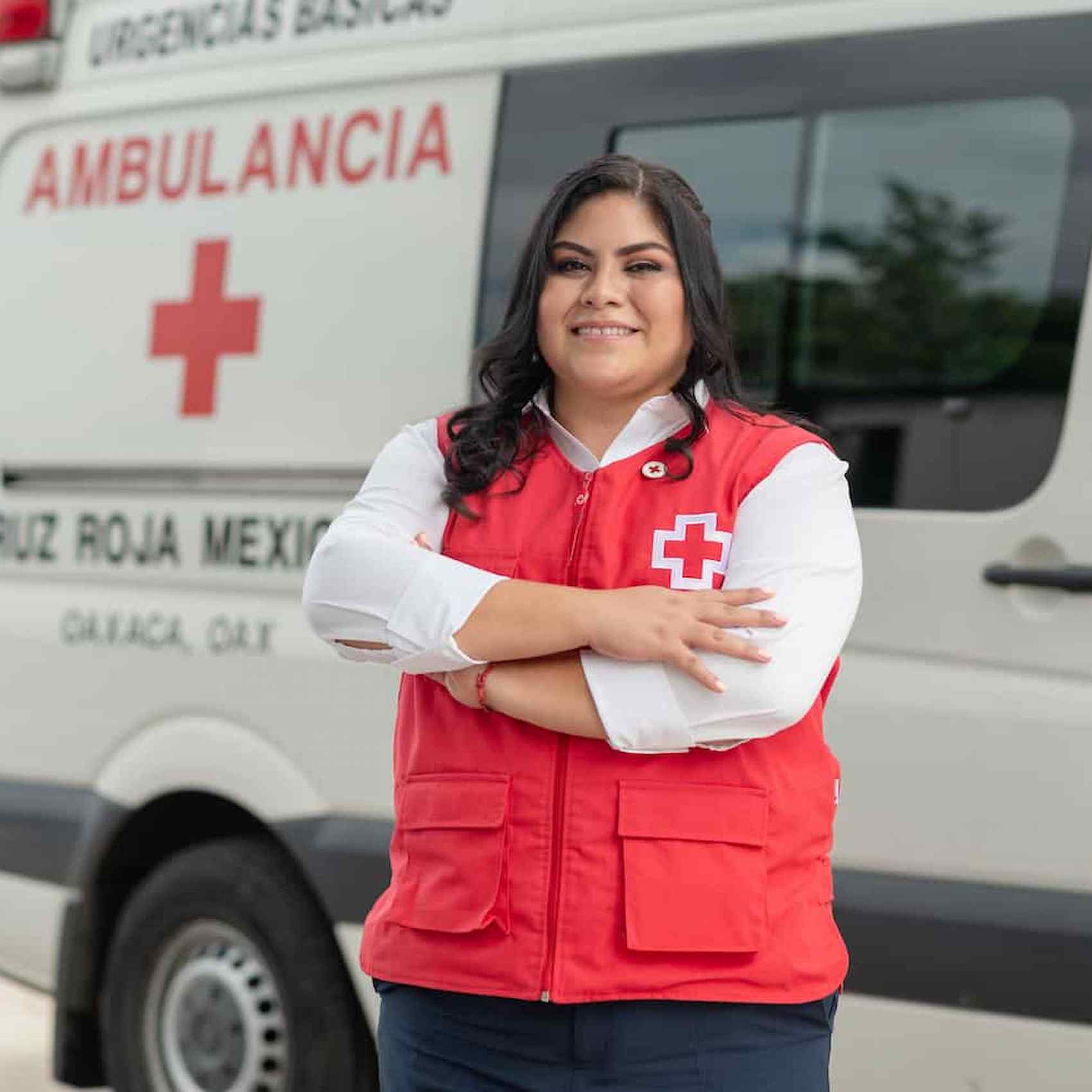 Foto del autor